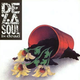 Illustration for article titled 30 Days of Musical Blackness With VSB, Day 29: De La Souls A Roller Skating Jam Named Saturdays